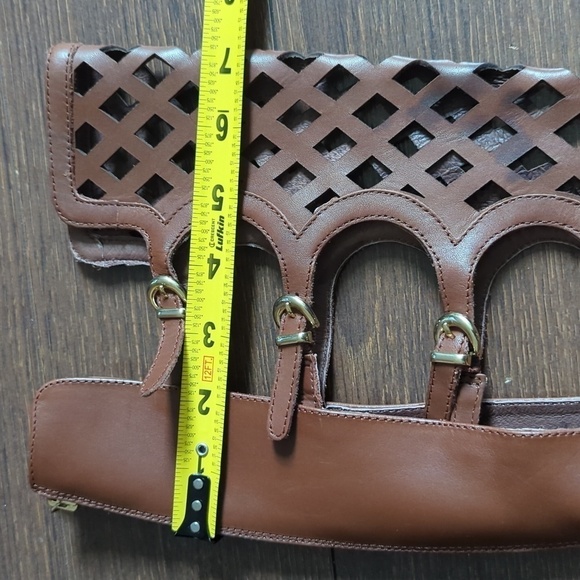 Gladiator sandals - Picture 10 of 12